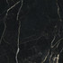 Керамогранит NG104 Монерон Glossy 60x60 Primavera глянцевый универсальная плитка 00000253982