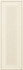 Декор Beige Boiserie Victoria Dec 33x100 матовый керамический