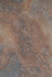 Керамогранит Minster Rustic Gres Szkl. Rekt. Struktura 20 mm Mat. 59,5x89,5 G1 Paradyz Ceramika матовый напольный 5902610579004