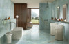 Керамогранит Gemme Cielo Brillante 120x278 Rt Fap Ceramiche полированный универсальная плитка fRX2