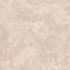 Керамогранит SG842102R Парнас Беж лаппатированный обрезной 80x80 Kerama Marazzi напольная плитка