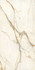 Керамогранит Calacatta Imperiale Polished - 12mm ST Plan Atlas Concorde 162х324 полированный универсальный A0XI