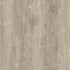 SPC ламинат Alpine Floor ECO 11-903 Карите 43 класс 1220х183х8 мм (каменно-полимерный)