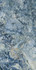 Керамогранит Luxury Stone SS12016 Pol 60x120 Fusure Ceramic полированный универсальная плитка