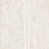 Керамогранит Travertino Bianco (2950461) 60х60 Casalgrande Padana Marmoker матовый универсальная плитка