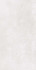 Керамогранит Organic White RC 60x120 Azulev сатинированный универсальная плитка 00000088944