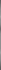 Бордюр 79 Flat (хром) 2х89,5 Eurotile Ceramica глянцевый керамический