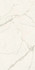 Керамогранит Calacatta Extra Silk 160x320 Atlas Concorde Italy Marvel сатинированный универсальная плитка AJKY