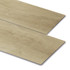 SPC ламинат Floorwood 4577 Дуб Делойт 43 класс 1220х228х5 мм (каменно-полимерный)