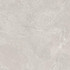 Керамогранит Grand Cave White Str 79.8х79.8 Tubadzin матовый, структурированный напольная плитка 5900199201910