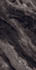 Керамогранит Black Rock 60x120 Hg Arcadia Ceramica полированный универсальная плитка HG2010-A