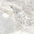 Керамогранит Cumbria Compacglass White 60х60 Geotiles матовый универсальный