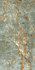 Керамогранит Dolomite Pista Poli 60х120 Artcer Exclusive Marble полированный универсальная плитка 962