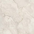 Керамогранит Alabastrino Marfil 160x160 Polished Geotiles полированный универсальная плитка
