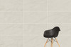Керамогранит K947783R0001VTSP SilkMarble Марфим Кремовый R9 60х120 Vitra матовый универсальная плитка