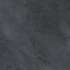 Керамогранит Annapurna Negro 80x80 Rec. Grespania Ceramica S.A. антискользящий (grip), матовый напольный 81NN-96