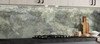 Керамогранит Slate Green D12059M 120х60х9,5 Delacora матовый универсальный