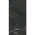 Керамогранит K950299R0001VTER SilkMarble Порто Неро Матовый R9 Ректификат 60x120 Vitra универсальный УТ-00028456