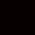 Керамогранит 25 Black 11,55x11,55 41ZERO42 матовый универсальный 4100823