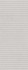 Настенная плитка 7257 Скарпа Серый Светлый матовый структура 20x50 Kerama Marazzi керамическая