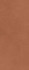 Настенная плитка Prism Caramel 50x120 матовая керамическая