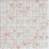 Мозаика STN18-2 20x20 стекло 32.7x32.7