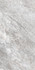 Керамогранит 6260-0219 Thor_GT Светло-серый 30х60 Global Tile матовый универсальная плитка