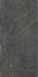 Керамогранит Grey Soft 60х120 Keraben Bleuemix лаппатированный (полуполированный) универсальная плитка 463