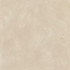 Керамогранит Rinascente Resin Cream 120x120 Atlas Concorde матовый универсальная плитка 600010002401