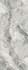 Керамогранит BHK-4004 Alessandra Shape Ink 120х300 Basconi Home матовый универсальная плитка