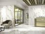 Керамогранит Bellagio Natural Baldocer 120x260 матовый универсальный УТ0025163