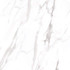 Керамогранит Royal White Suga 60x60 Artcer Marble универсальная плитка 874