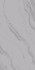 Керамогранит Solo Argento Серый LP6012G0571R 59.5х119.1 Laparet глазурованный, матовый универсальная плитка х9999316054