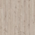 Ламинат Sensa by Classen SkyLine 56173 Avra 1285х192х8 8 мм 33 класс с фаской