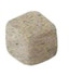 Вставка Brave Pearl Spigolo 0,8 A.E. A1BL 0,8x0,8 шт керамическая