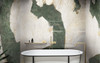 Керамогранит SF.HL.AQ.GL 2400х1200х6 Arch Skin Design Stones полированный универсальный