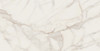 Керамогранит MOGXL1001 80x160x9 полированный Onlygres Marble Onlygres XXL универсальная плитка 71897