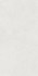 Керамогранит Floss Bone Natural 59.8х119.8 Living Ceramics матовый универсальная плитка FL/BN/NAT