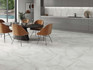 Керамогранит Baltra Pearl Sat. Rect STN Ceramica Stylnul 75x75 сатинированный напольный УТ000028606