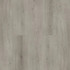 SPC ламинат Norland Sigrid Superior 1008-5 ABA Alante 43 класс 1220х183х8 мм (каменно-полимерный)