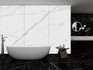 Керамогранит Carrara Gold 120х240 полированный NT Ceramic универсальный NTT3001P