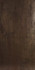 Керамогранит Dorian Brown Rect 60x120 универсальный матовый