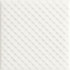 Настенная плитка Mimosa Diamond 10x10 APE Ceramica Carmen глянцевая, рельефная (структурированная) керамическая