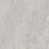 Керамогранит Ultra Aspen Grigio 20 mm 60x60 Ceramica Rubiera Outdoor 4.0 антискользящий (grip), рельефный (рустикальный) напольная плитка DR04154