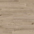 Виниловый ламинат O.R.C.A. Flooring K406 Eurus Oak Organic Classic Wood 33 класс 1285х192х8 мм (плитка пвх LVT) с фаской