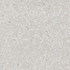 Керамогранит Obi 1855 Perla Ret 100x100 см Porcelanite Dos матовый напольный POR_O1855_PRL_100