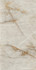 Керамогранит Akros Digital Glazed 75х150 Artecera Marble Collection матовый универсальная плитка AC157215BDG