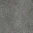 Керамогранит Astral Gris Natural Inalco 100x100 матовый универсальный УТ0024547