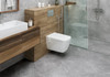 Керамогранит GFA57TSC70R Toscana 57х57х8.5 Almaceramica sugar effect напольный