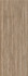 Настенная плитка Malmo Roble 45x120 Grespania Ceramica S.A. матовая керамическая 64E2228